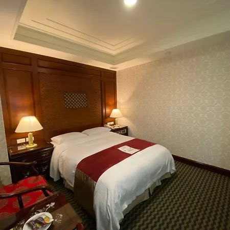 Kyoto Hotel
